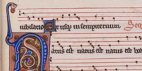 Natus est, natus est!\u3000\u30a2\u30ad\u30c6\u30fc\u30cc\u306e\u30af\u30ea\u30b9\u30de\u30b9