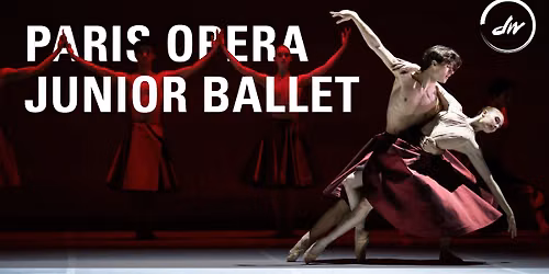 Dancers' Workshop's Gala + Community Performance