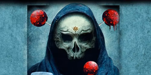 Headbanger`s Metal Party