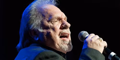 Parking Gene Watson
