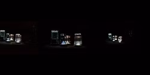 Three Times Three #1 \u2b53 performance \u2302 KET