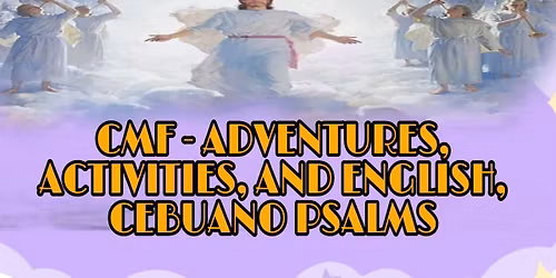 Novena of Our Lady of Peace and Good Voyage 