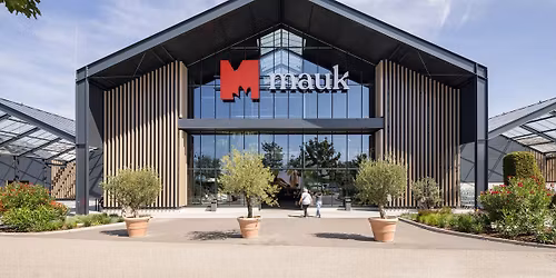 Verkaufsoffner Sonntag