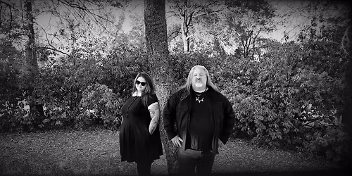 North Valley Markets - Redding