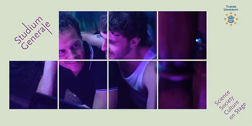 SG Cinema: All of Us Strangers