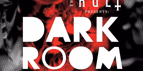 DARK ROOM: MAY 15