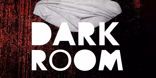 DARK ROOM: MAY 15