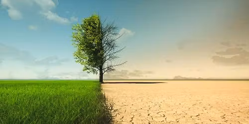 AADL Welcomes | The Sierra Club \u2013 The State of Climate Change and Climate Action, Local to Global