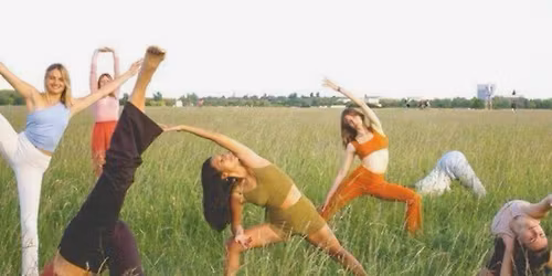 WOMENS WELLNESS WORKSHOPS