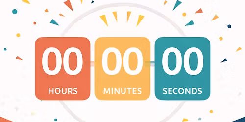 TAMS CONFERENCE 2026