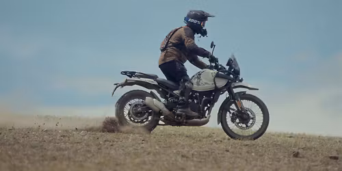 Adventure j\u00edzdy zru\u010dnosti \u2013 Z\u00e1b\u0159eh - Ra\u010dice