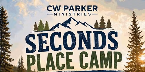 C.W. Parker Ministries