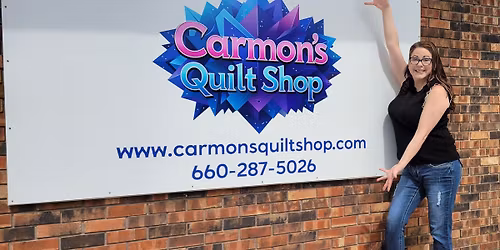 Grand Opening Celebration