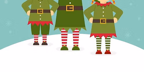 Man\u00f3cska sz\u00ednh\u00e1z - Mikul\u00e1s \u00e9s a hamis man\u00f3k