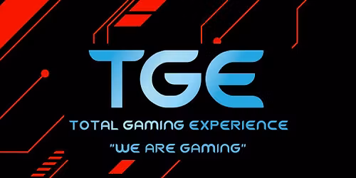 TGE Community Nights