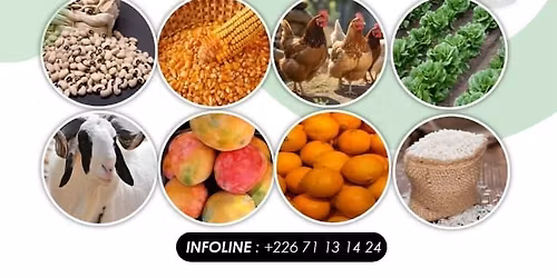 Faso K\u00f5adb Raaga 