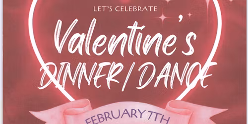 American Legion Riders Post 13