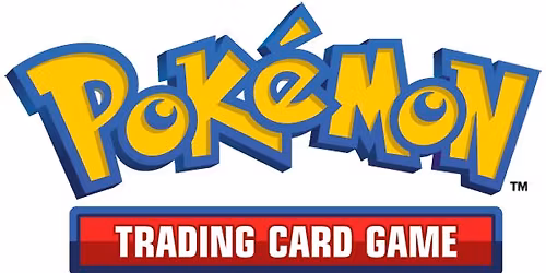 November 2025 Pokemon Trade Event