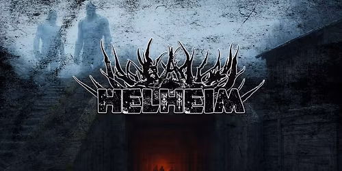 Helheim 