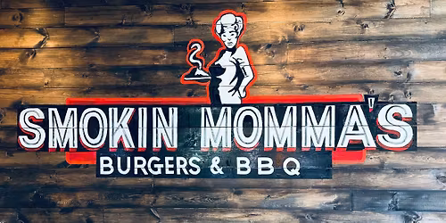 LIVE MUSIC SCOTT RYAN