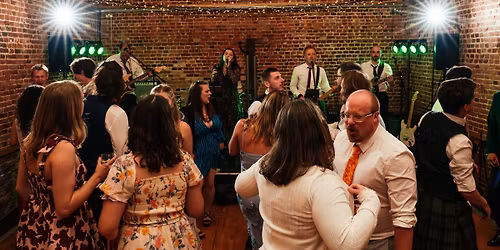 Queens Head, Burgh Castle