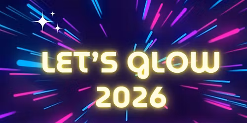 Bentley Academy's 8th Annual Irish Dance and Music Show