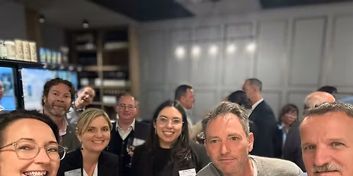 Euro Connect - 4th June 2026