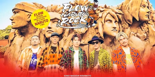 FLOW