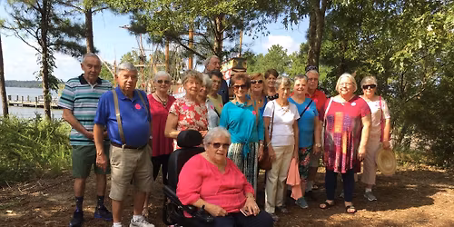 Young At  \u2764\ufe0f