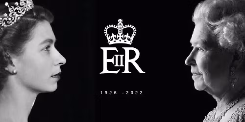 Celebrating the Royals and how Willingham has changed