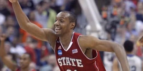 Arkansas Razorbacks at Michigan State Spartans Mens Basketball