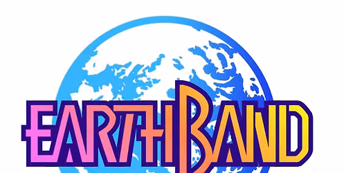 Live on the Lawn: Earthband