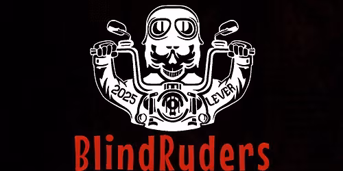 Rota das Sopas -Feijoada \ud83c\udf72\ud83e\uded8