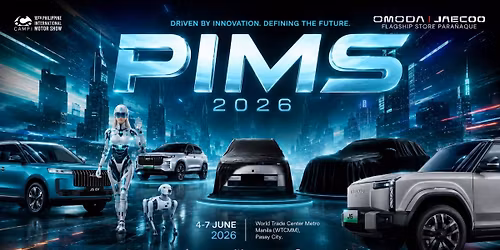 PIMS
