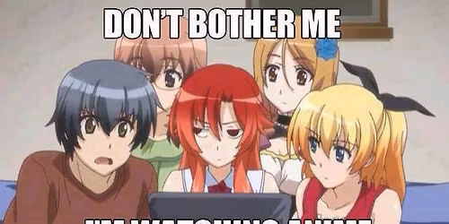 DAS Wilmington November Meetup