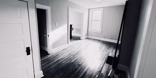 Purely Aesthetic LLC Grand Opening and Ribbon Cutting