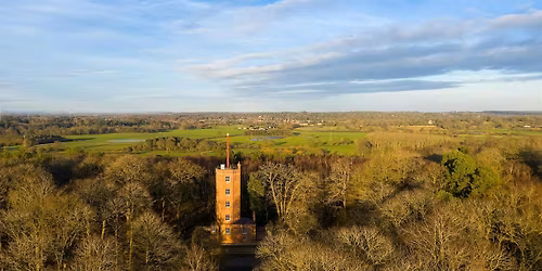 Semaphore Tower Open Days, June 2026