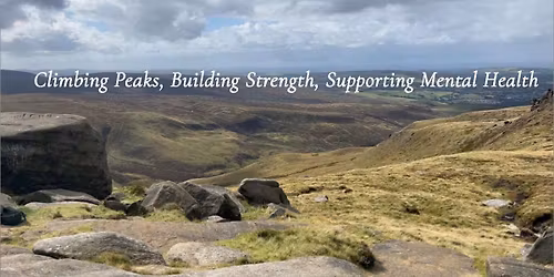 Sweat everyday challenge. For raising money for cancer research \u2764\ufe0f