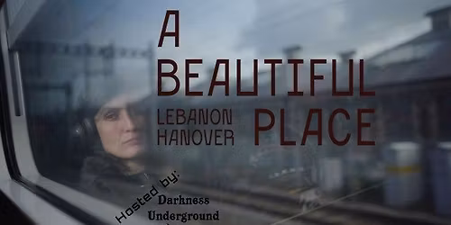 A Beautiful Place \u2013 A Documentary About Lebanon Hanover