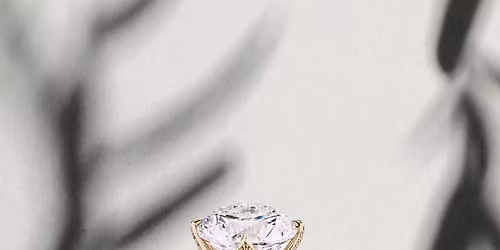 TACORI All Weekend Event