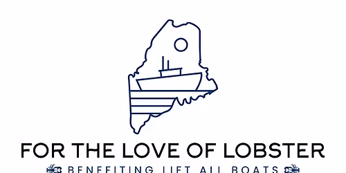 For the Love of Lobster