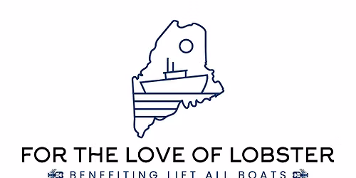 For the Love of Lobster