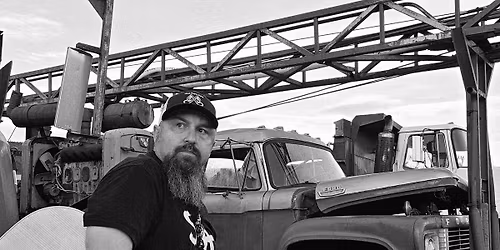 Tarzano | The Woodcellar