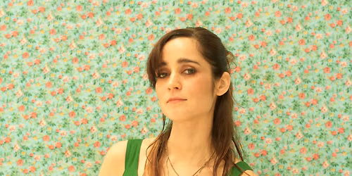 Julieta Venegas