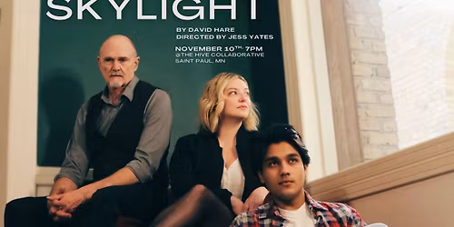Skylight