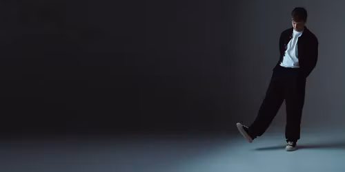 Mees Salom\u00e9 in Amsterdam