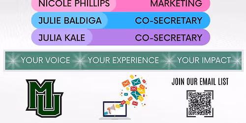 December MURSD SEPAC Meeting