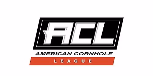 Wisconsin ACL State Tournament - WI RESIDENTS ONLY