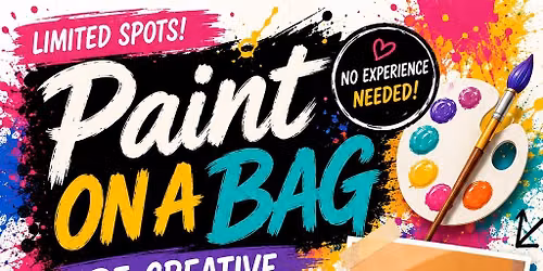 Paint By Night