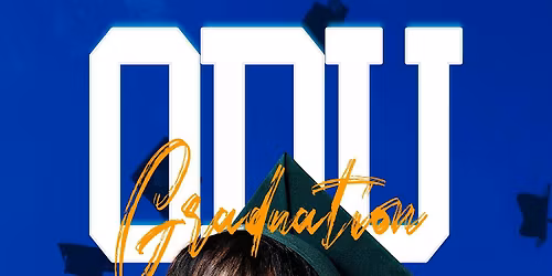MIMI- ODU Grad Celebration @ Ukiyo Saturday Night 12\/13\/25